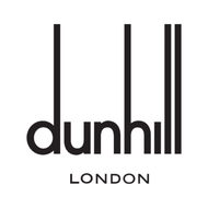 ALFRED DUNHILL
